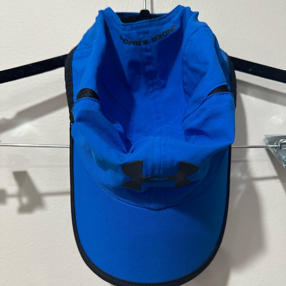 💕4 for $12 Sale!💕 Under Armour Hat